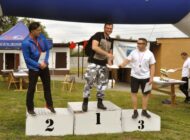16_07_16_dni_miasta_sportowo_060.jpg