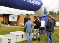 16_07_16_dni_miasta_sportowo_065.jpg