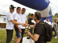 16_07_16_dni_miasta_sportowo_066.jpg