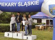 16_07_16_dni_miasta_sportowo_081.jpg