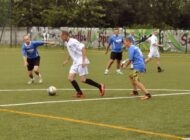 16_07_16_dni_miasta_sportowo_101.jpg