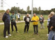 16_07_16_dni_miasta_sportowo_106.jpg