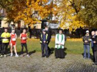 16_10_23_bieg_jp2_001.jpg