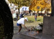 16_10_23_bieg_jp2_004.jpg
