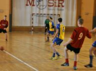 17_01_29_mp_druzyn_pilk_001.jpg