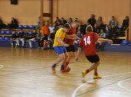 17_01_29_mp_druzyn_pilk_002.jpg