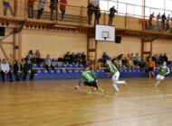 17_01_29_mp_druzyn_pilk_007.jpg