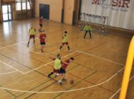 17_01_29_mp_druzyn_pilk_012.jpg