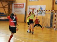 17_01_29_mp_druzyn_pilk_022.jpg
