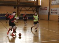 17_01_29_mp_druzyn_pilk_024.jpg