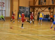 17_01_29_mp_druzyn_pilk_029.jpg