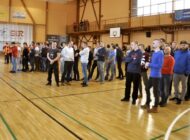 17_01_29_mp_druzyn_pilk_036.jpg