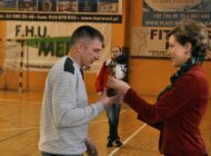 17_01_29_mp_druzyn_pilk_049.jpg