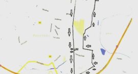 XX Piekarska Masa Krytyczna