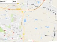 17_04_28_mapka_22_p_m_k.jpg