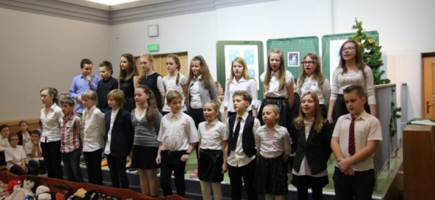 Wszystkie kolory świata – pierwsza licytacja za nami