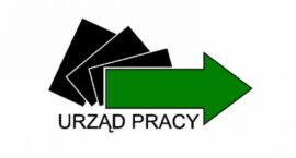 Bezpłatne szkolenia w urzędzie pracy