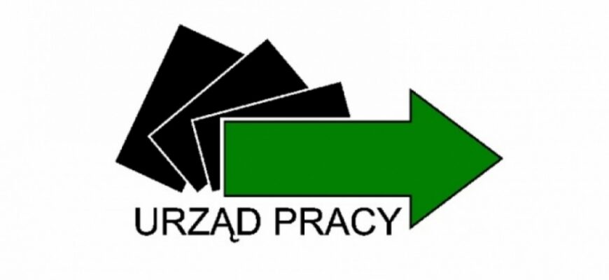 Bezpłatne szkolenia w urzędzie pracy