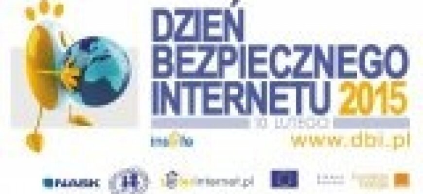 Razem tworzymy lepszy Internet – rejestruj inicjatywy