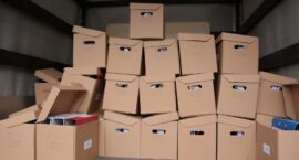 Wnioski na dotację dla Osiedla Wieczorka złożone