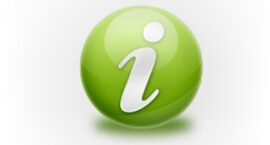 Polowania w Piekarach