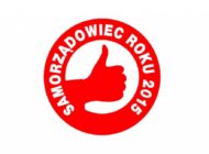 892092990.jpg