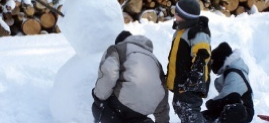 Ferie w Młodzieżowym Domu Kultury nr 2