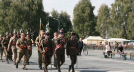 Zamiejscowy Punkt Obsługi Interesantów
