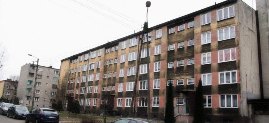 Sąd: Arrada nierzetelna i niewiarygodna