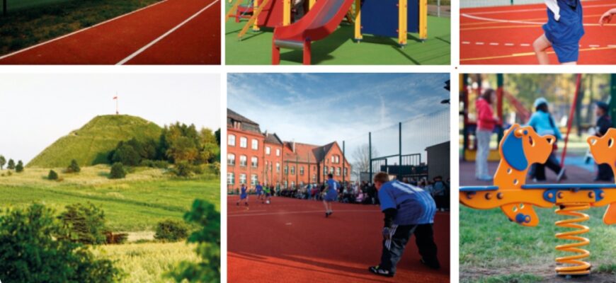 Porozmawiaj o Budżecie Obywatelskim