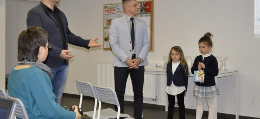 Czas na Mini Euro 2016