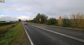 Kolejne remonty drogowe