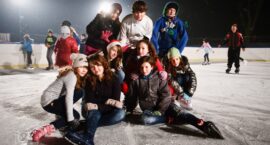 Trwają zapisy na półkolonie zimowe