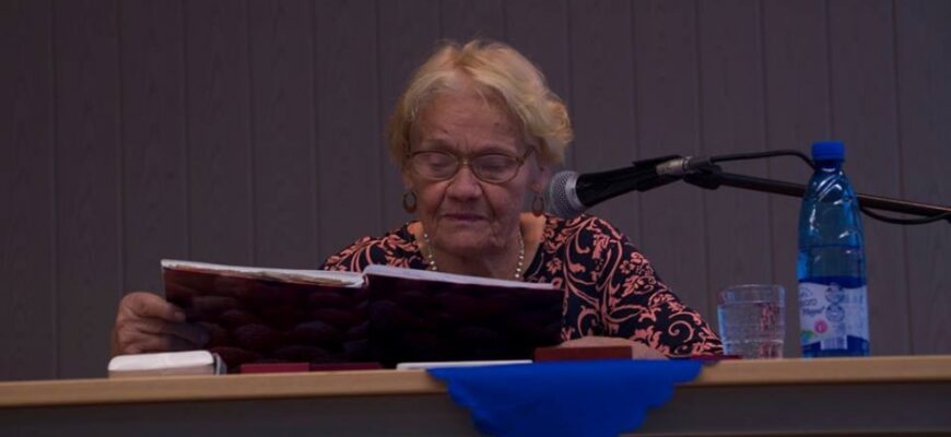 Prawda o czasach zagłady