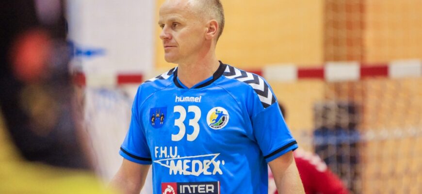 MKS Olimpia walczy o kolejne punkty