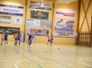 img_1226.jpg