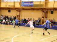 img_1243.jpg