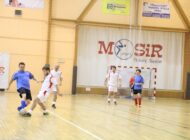 img_1248.jpg