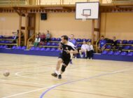 img_1258.jpg