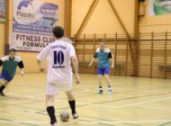 img_1280.jpg