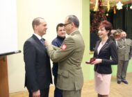 img_2977.jpg