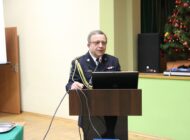 img_2988.jpg
