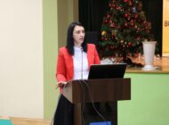 img_3058.jpg