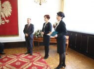 img_3115.jpg