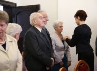 img_3161.jpg