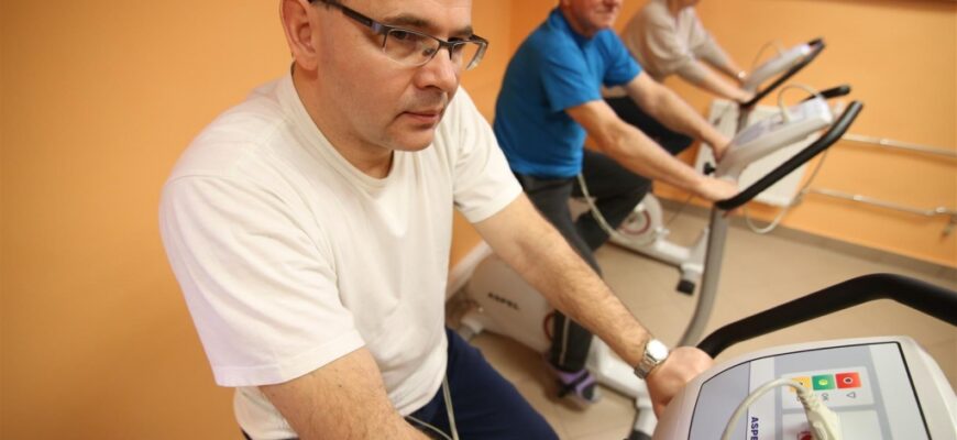 Przekazano sprzęt medyczny zakupiony z 1 procenta