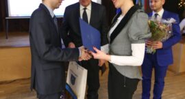 Reorganizacja szkół coraz bliżej