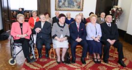 Tak kochać można tylko raz w życiu