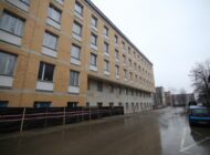 img_5239.jpg