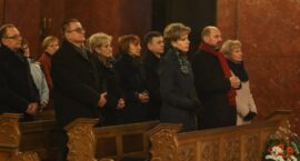 Od 25 lat pomagają wyjść z nałogu